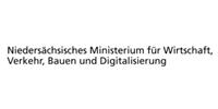 Inventarmanager Logo Nds. Ministerium fuer Wirtschaft, Arbeit, Verkehr und DigitalisierungNds. Ministerium fuer Wirtschaft, Arbeit, Verkehr und Digitalisierung